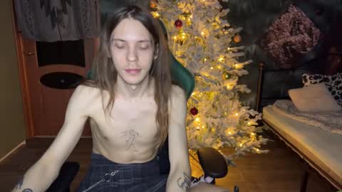 m1shq online show from 6, 1, 2025