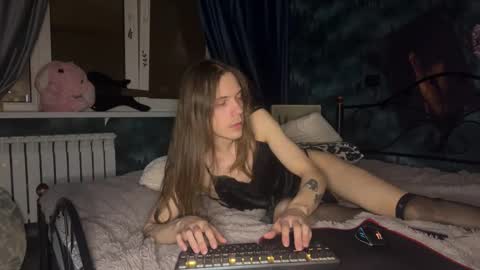 m1shq online show from 9, 1, 2025