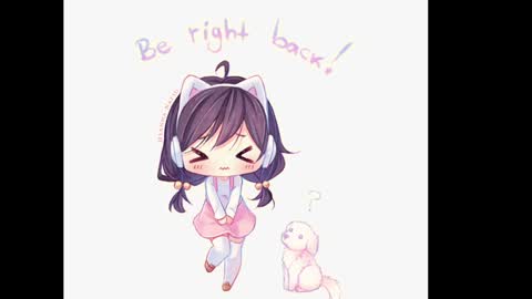 m1shq online show from 19, 1, 2025