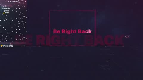 m1shq online show from 27, 1, 2025