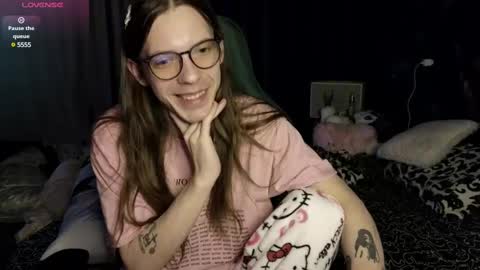 m1shq online show from 19, 2, 2025