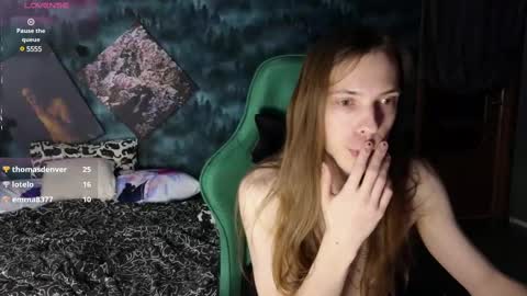 m1shq online show from 25, 2, 2025