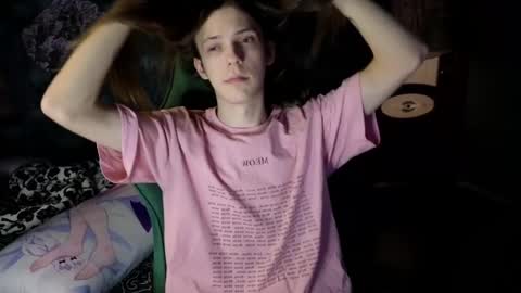 m1shq online show from 28, 2, 2025