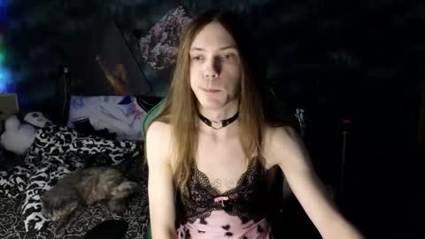 m1shq online show from 1, 3, 2025