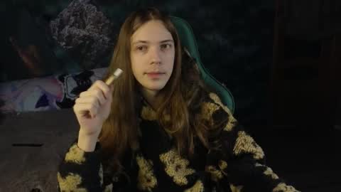 m1shq online show from 3, 3, 2025