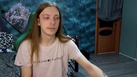 m1shq online show from 7, 3, 2025