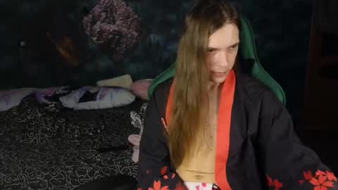 m1shq online show from 8, 3, 2025