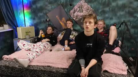 m1shq online show from 9, 3, 2025