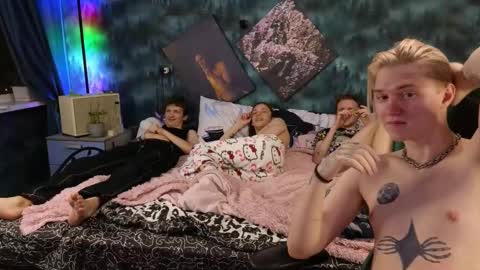 m1shq online show from 10, 3, 2025