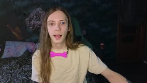 m1shq online show from 12, 3, 2025