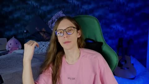 m1shq online show from 13, 9, 2025