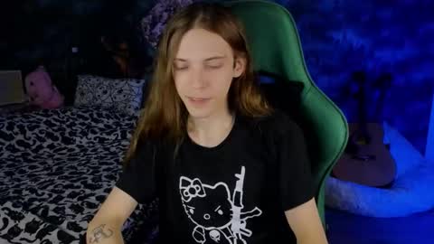 m1shq online show from 16, 9, 2025