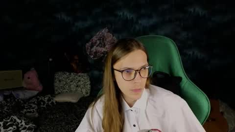 m1shq online show from 17, 9, 2025