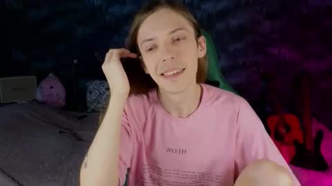 m1shq online show from 19, 9, 2025