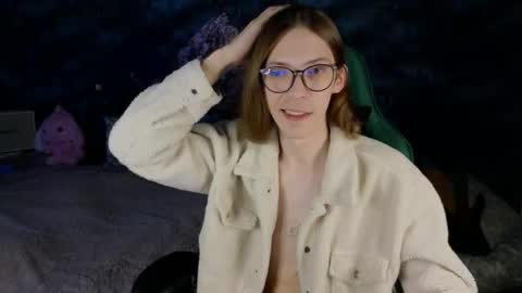 m1shq online show from 23, 9, 2025