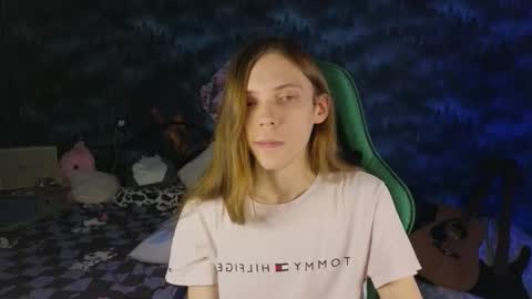 m1shq online show from 1, 10, 2025