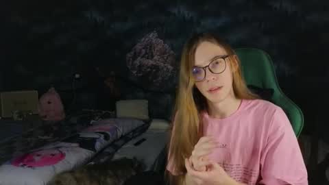 m1shq online show from 2, 10, 2025