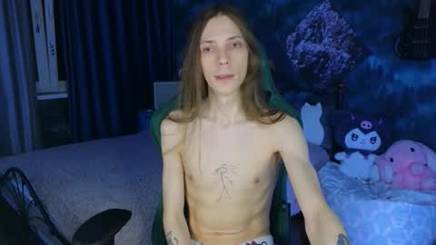 m1shq online show from 11, 3, 2026