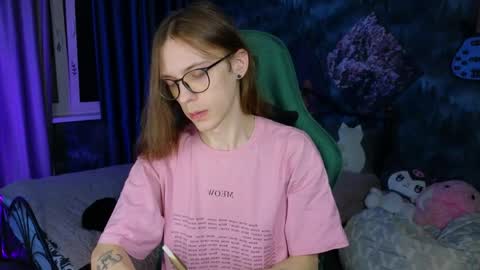 m1shq online show from 1, 4, 2026