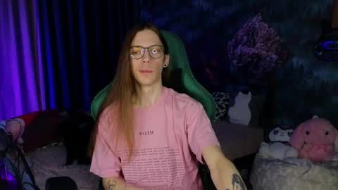 m1shq online show from 5, 4, 2026