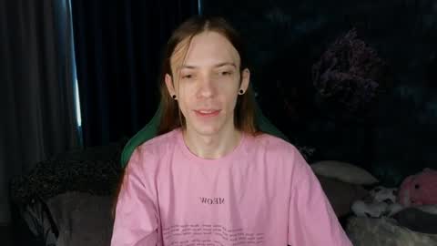 m1shq online show from 10, 4, 2026