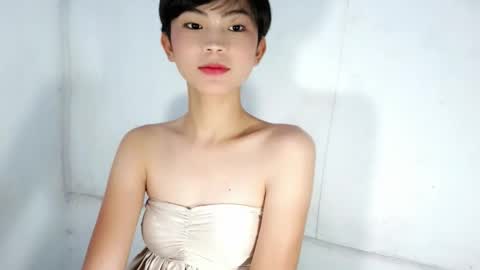 Snapshot of m1ss_stacyxx chatting on 15, 1, 2026 Stacy online show from 15, 1, 2026