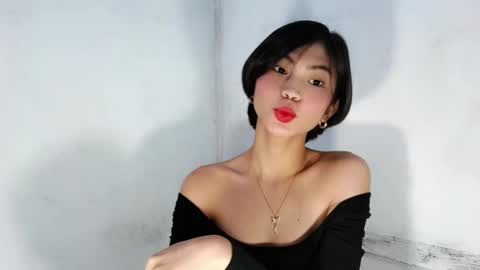 Snapshot of m1ss_stacyxx chatting on 2, 6, 2026 Stacy online show from 2, 6, 2026