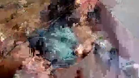 Janelovesu online show from 21, 12, 2025