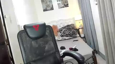 Cutie Yassie online show from 19, 1, 2025