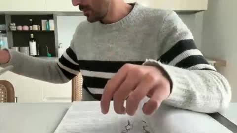 Bigload online show from 7, 11, 2025