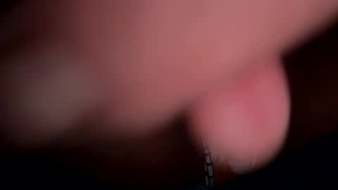 Snapshot of m30158 chatting on 7, 1, 2025 m30158 online show from 7, 1, 2025