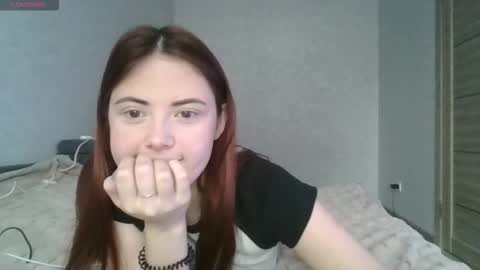 Snapshot of m31issa_cherry chatting on 17, 1, 2026 m31issa_cherry online show from 17, 1, 2026