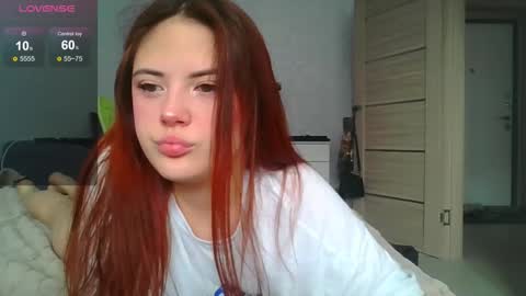 Snapshot of m31issa_cherry chatting on 19, 2, 2026 m31issa_cherry online show from 19, 2, 2026
