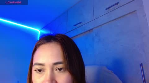 Snapshot of m33li chatting on 31, 1, 2025 Meli online show from 31, 1, 2025