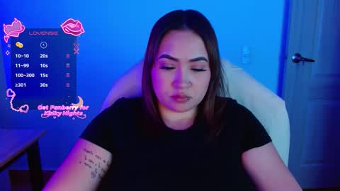 Meli online show from 22, 12, 2025