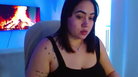 Meli online show from 29, 3, 2026