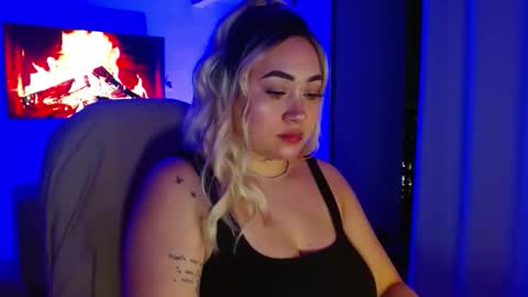 Meli online show from 18, 4, 2026