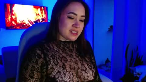 Meli online show from 20, 5, 2026