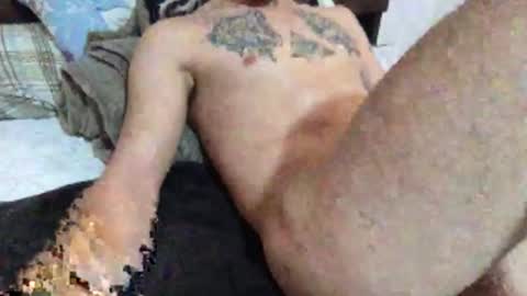 Snapshot of m3ll1 chatting on 23, 2, 2026 m3ll1 online show from 23, 2, 2026