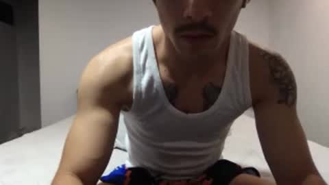 Snapshot of m3ll1 chatting on 25, 2, 2026 m3ll1 online show from 25, 2, 2026