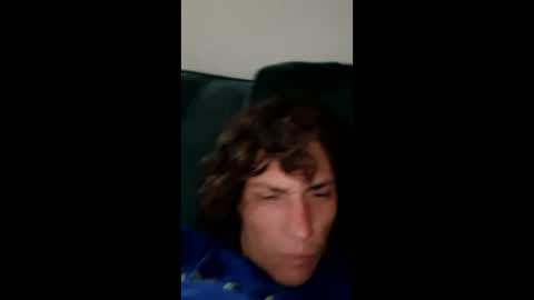 m3thblow1nqueen online show from 4, 6, 2026