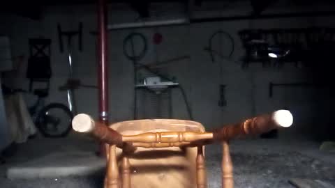 Snapshot of m46162328 chatting on 23, 9, 2025 m46162328 online show from 23, 9, 2025