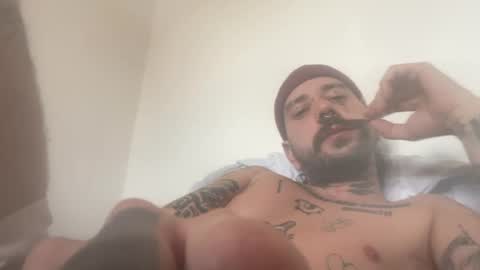 Snapshot of m4dey0ul00k chatting on 9, 8, 2026 m4dey0ul00k online show from 9, 8, 2026