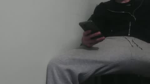 Snapshot of m4dh4tter24 chatting on 4, 12, 2024 m4dh4tter24 online show from 4, 12, 2024