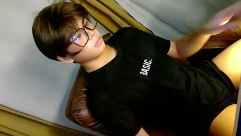 maddison online show from 8, 4, 2026