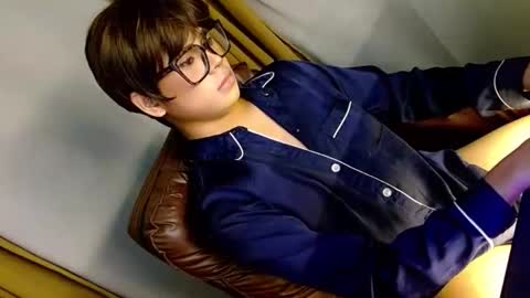 maddison online show from 17, 4, 2026