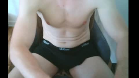 m4nus3xx online show from 29, 6, 2026