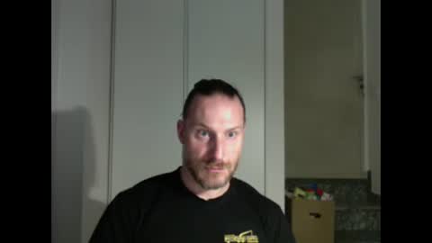 Snapshot of m4rduk81 chatting on 2, 12, 2024 m4rduk online show from 2, 12, 2024