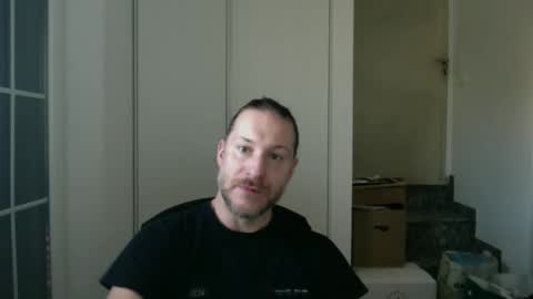 Snapshot of m4rduk81 chatting on 12, 1, 2025 m4rduk online show from 12, 1, 2025