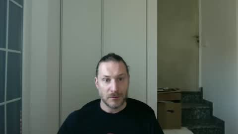 Snapshot of m4rduk81 chatting on 13, 1, 2025 m4rduk online show from 13, 1, 2025